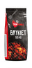 Brykiet z węgla drzewnego 2,5 kg Top Grill
