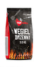 Węgiel drzewny 2,5 kg Top Grill