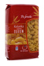 Makaron durum kolanka 500g Po prostu