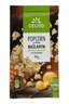 Popcorn do mikrofalówki maślany 90G Delito