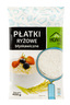 Płatki ryżowe błyskawiczne 400g Home Food