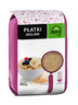 Home Food Płatki jaglane 400 g