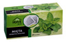 Home Relax Herbata ekspresowa mięta 20 * 1,8 g