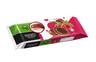 Home Relax Biszkopty z galaretką malinową 135 g