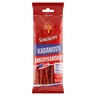 Sokołów Kabanosy amerykańskie 120 g