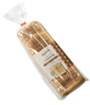 Home Food Chleb tostowy pełnoziarnisty 500 g