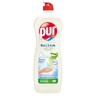 Pur Aloe Vera Płyn do mycia naczyń balsam 750 ml stokrotka.pl