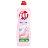 Pur Hands & Nails Płyn do mycia naczyń balsam 750 ml