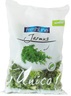 Jarmuż myty 200g