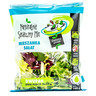 Serdeczny mix Mieszanka sałat 2 * 50 g stokrotka.pl