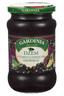 Gardinia Dżem czarna porzeczka 400 g