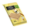 Home Relax Rurki waflowe waniliowe 260g