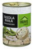 Home Garden Fasola biała konserwowa 400 g