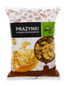 Home Relax Prażynki bekonowe 150 g