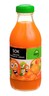 Sok marchew-pomarańcza-jabłko 300ml Home Drink