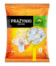 Home Relax Prażynki solone 150 g