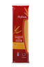 Makaron Spaghetti 500g Po Prostu
