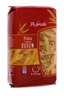 Makaron Pióra 500g Po Prostu
