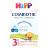 HiPP Junior Combiotik 3 Mleko dla małych dzieci po 1. roku 600 g