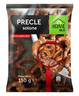 Precelki solone 150g Home Relax