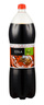 Napój Cola gazowany 2L Home Drink