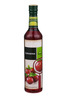 Syrop Home Drink 430ml Żurawina