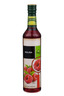 Syrop Home Drink 430ml Malina