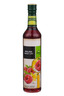 Syrop Home Drink 430ml Malina z lipą