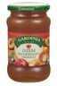Gardinia Dżem brzoskwiniowy 400 g