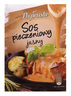 Sos pieczeniowy jasny 30g Po Prostu