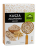 Kasza jęczmienna pęczak 4x100g Home Food