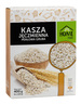 Kasza jęczmienna perłowa gruba 4X100g Home Food