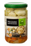 Pieczarki marynowane 280g Home Garden