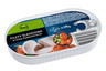 Home Food Filety śledziowe w sosie pomidorowym 170 g