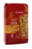 Makaron Po Prostu 500g Świderek