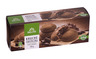 Ciastka z kremem czekoladowym 150g Delito