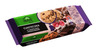 Ciastka z czekoladą i rodzynkami 150g Home Relax
