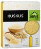 Kasza kuskus 300g Home Food