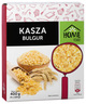Kasza bulgur 4X100g Home Food