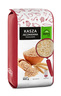Kasza jęczmienna wiejska gruba 900g Home Food