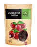 Żurawina suszona 100g Home Garden
