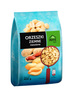Orzeszki ziemne prażone niesolone 400g Home Relax
