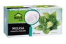 Herbata ekspresowa melisa 20 torebek Home Relax