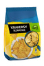 Krakersy sezamowe 200g Home Relax