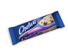 Chałwa bakaliowa 50 g