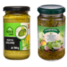 Home Garden/Gardinia Sos pesto zielone 190 g