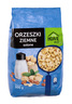 Orzeszki ziemne solone torba 300g Home Relax