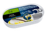 Śledź po gdańsku 170g Home Food