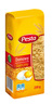 Makaron jajeczny 250g Pesta