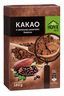 Kakao naturalne 180g Home Relax